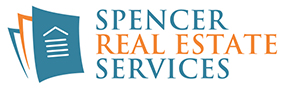 Spencer Real Estate Services